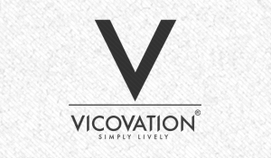 logo vicovation
